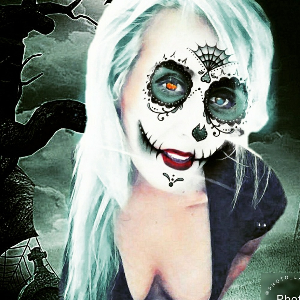 Meet your Posher, JessiGaga/🐇 Rabbit - Picture 5 of 8